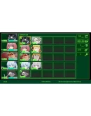 METRO QUESTER Xbox One & Xbox Series XS активация METRO QUESTER Xbox One & Xbox Series XS активация