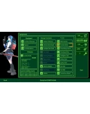 METRO QUESTER Xbox One & Xbox Series XS активация METRO QUESTER Xbox One & Xbox Series XS активация