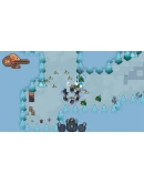 MiceGard Bundle Xbox One & Xbox Series XS активация MiceGard Bundle Xbox One & Xbox Series XS активация