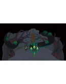 MiceGard Bundle Xbox One & Xbox Series XS активация MiceGard Bundle Xbox One & Xbox Series XS активация