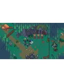 MiceGard Bundle Xbox One & Xbox Series XS активация MiceGard Bundle Xbox One & Xbox Series XS активация