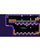 Milli &amp Greg Xbox One &amp Xbox Series XS активация