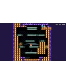 Milli &amp Greg Xbox One &amp Xbox Series XS активация