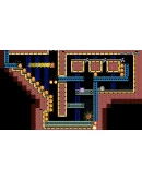 Milli &amp Greg Xbox One &amp Xbox Series XS активация