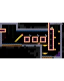 Milli &amp Greg Xbox One &amp Xbox Series XS активация