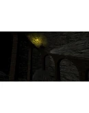 Mining Rail Xbox One &amp Xbox Series XS активация