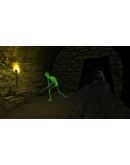 Mining Rail Xbox One &amp Xbox Series XS активация