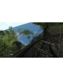 Mining Rail Xbox One &amp Xbox Series XS активация