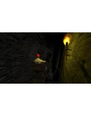 Mining Rail Xbox One &amp Xbox Series XS активация