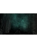 Mining Rail Xbox One &amp Xbox Series XS активация