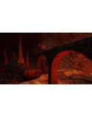 Mining Rail Xbox One &amp Xbox Series XS активация