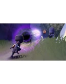 MINI NINJAS Xbox One & Xbox Series XS активация MINI NINJAS Xbox One & Xbox Series XS активация