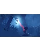 MINI NINJAS Xbox One & Xbox Series XS активация MINI NINJAS Xbox One & Xbox Series XS активация