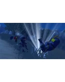 MINI NINJAS Xbox One & Xbox Series XS активация MINI NINJAS Xbox One & Xbox Series XS активация