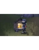 MINI NINJAS Xbox One & Xbox Series XS активация MINI NINJAS Xbox One & Xbox Series XS активация