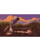 MINI NINJAS Xbox One & Xbox Series XS активация MINI NINJAS Xbox One & Xbox Series XS активация