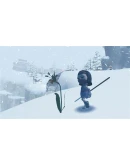 MINI NINJAS Xbox One & Xbox Series XS активация MINI NINJAS Xbox One & Xbox Series XS активация