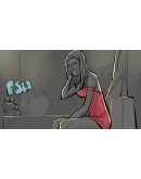 Metropolis: Lux Obscura Xbox OneXS активация Metropolis: Lux Obscura Xbox OneXS активация