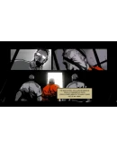 Metropolis: Lux Obscura Xbox OneXS активация Metropolis: Lux Obscura Xbox OneXS активация