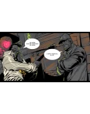 Metropolis: Lux Obscura Xbox OneXS активация Metropolis: Lux Obscura Xbox OneXS активация