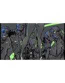 Metropolis: Lux Obscura Xbox OneXS активация Metropolis: Lux Obscura Xbox OneXS активация