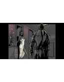 Metropolis: Lux Obscura Xbox OneXS активация Metropolis: Lux Obscura Xbox OneXS активация