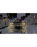 Metropolis: Lux Obscura Xbox OneXS активация Metropolis: Lux Obscura Xbox OneXS активация