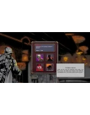 Metropolis: Lux Obscura Xbox OneXS активация Metropolis: Lux Obscura Xbox OneXS активация