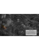 Metropolis: Lux Obscura Xbox OneXS активация Metropolis: Lux Obscura Xbox OneXS активация