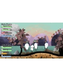 MINABO - A walk through life Xbox OneXS активация