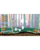 MINABO - A walk through life Xbox OneXS активация