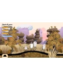 MINABO - A walk through life Xbox OneXS активация