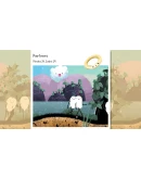 MINABO - A walk through life Xbox OneXS активация