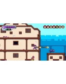 Mighty Aphid Xbox One &amp Xbox Series XS активация