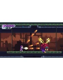 Mighty Aphid Xbox One &amp Xbox Series XS активация