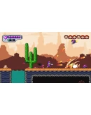 Mighty Aphid Xbox One &amp Xbox Series XS активация