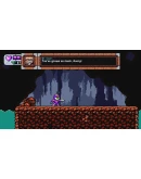 Mighty Aphid Xbox One &amp Xbox Series XS активация