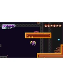 Mighty Aphid Xbox One &amp Xbox Series XS активация