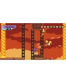 Mighty Aphid Xbox One &amp Xbox Series XS активация