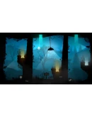 Midnight Collection Xbox OneXS активация Midnight Collection Xbox OneXS активация