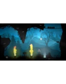 Midnight Collection Xbox OneXS активация Midnight Collection Xbox OneXS активация