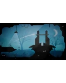 Midnight Collection Xbox OneXS активация Midnight Collection Xbox OneXS активация