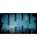 Midnight Collection Xbox OneXS активация Midnight Collection Xbox OneXS активация