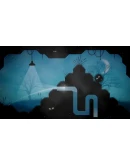 Midnight Collection Xbox OneXS активация Midnight Collection Xbox OneXS активация