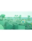 Mineral Xbox One &amp Xbox Series XS активация