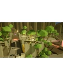 Mineral Xbox One &amp Xbox Series XS активация