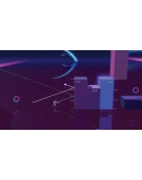 Metrico+ Xbox One &amp Xbox Series XS активация