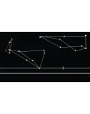 Metrico+ Xbox One &amp Xbox Series XS активация