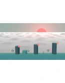 Metrico+ Xbox One &amp Xbox Series XS активация