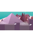 Metrico+ Xbox One &amp Xbox Series XS активация